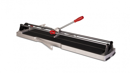 Плиткорез ручной SPEED-92 N RUBI