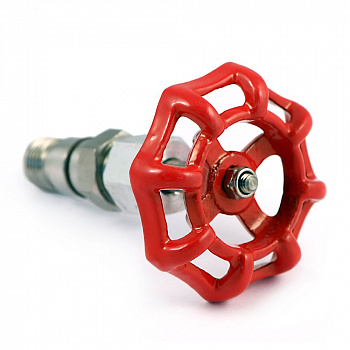 MX3001029 кран сброса давления в сборе для SPX300