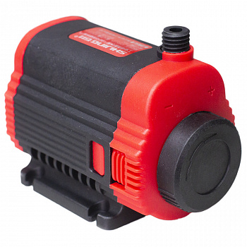 Насос SHIJING 12В