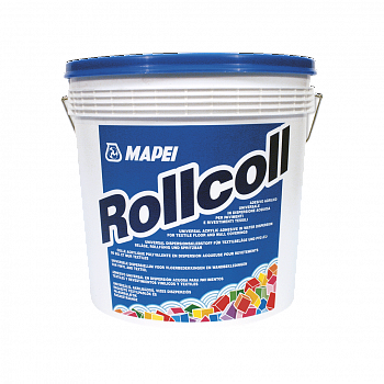 ROLLCOLL