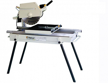 Станок камнерезный Helmut ST350-800