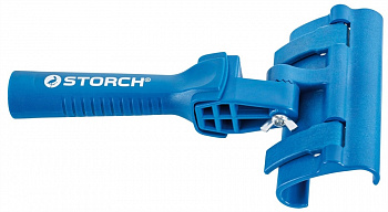 Адаптер для фасадного шпателя Flexogrip AluStar