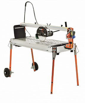 Плиткорез электрический CLASS PLUS 850 BATTIPAV