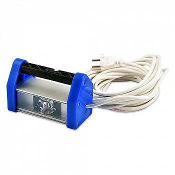 Светильник малярный LOSSEW LAMP P2 Ultra