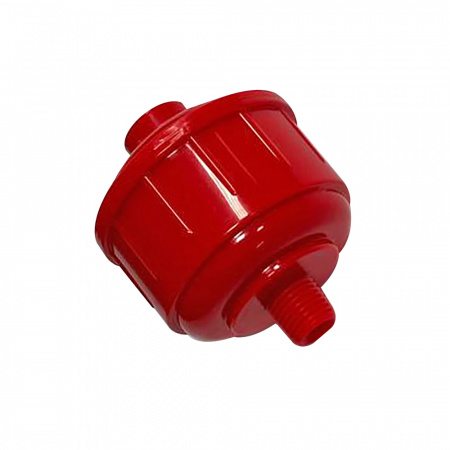 56450010 слив фильтра серия 5000 Sagola