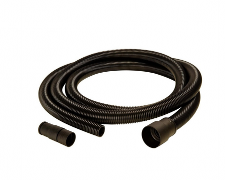Комплект Mirka LEROS c чехлом + DEROS 5650 + DE 1230 L AFC