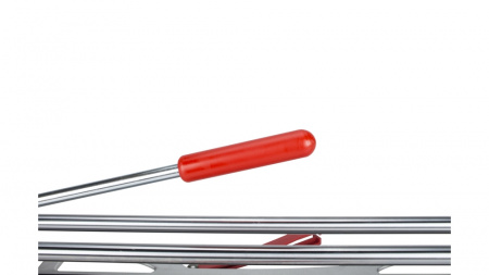 Плиткорез ручной STAR-63 RUBI