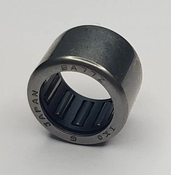 SS282014 Подшипник для Saturn 28