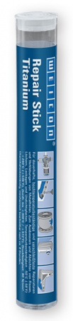 Ремонтный стержень WEICON Repair Stick ST 115 Titanium wcn10535115-34