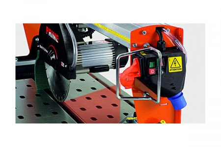 Плиткорез Prime 150 BATTIPAV