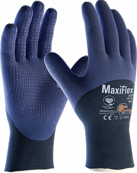 MaxiFlex® Elite™ 34-245