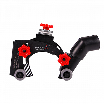 Mechanic AirCHASER 115-125 2.0