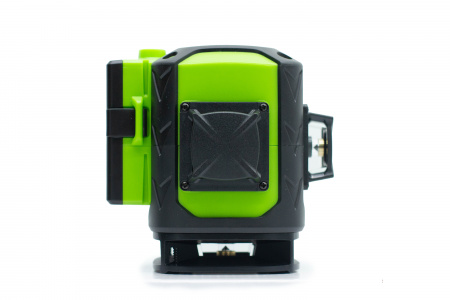 Лазерный уровень Fukuda 3D MW-93T-2-3GX