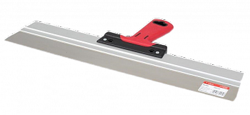 Шпатель фасадный 500 мм CORTE