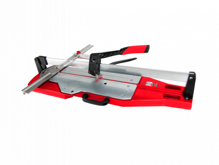 Плиткорез TP-66-S RUBI