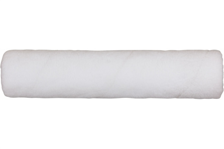 Валик филтовый Premium UniSTAR filt Storch