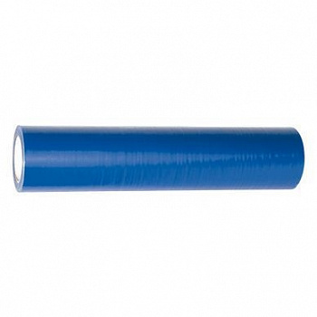 Защитная пленка для стекла "синяя" STORCH Premium Glasschutzfolie „blau“