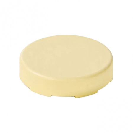 GIDROLOCK  Датчик протечки воды WSR бежевый  40600220