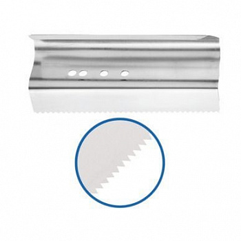 Нож для пластмассового Easy Masker  EXPERT, для пленки 250мм для ширины 140+270 cm