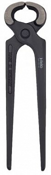 Клещи серия 894, 210 мм FELO 894 020 40