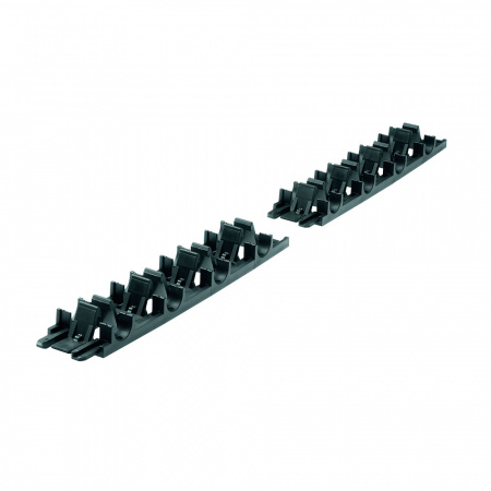 TECE  Направляющая для фиксации трубы Для труб ∅ 20 мм  77570015