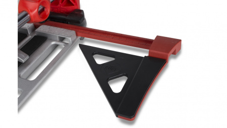 Плиткорез ручной STAR MAX-65 в сумке RUBI