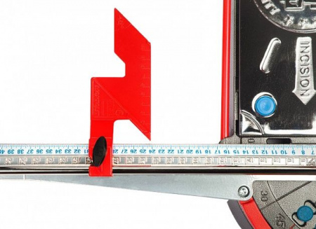 Плиткорез ручной MASTERPIUMA 44P3 EVOLUZIONE MONTOLIT