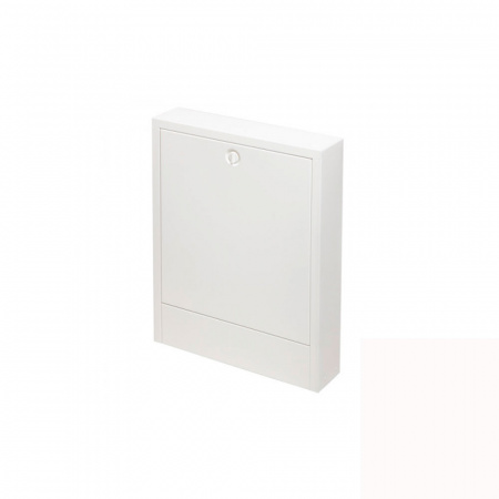 TECE  Шкаф коллекторный наружный 680  77361023