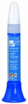 WEICONLOCK AN 301-38