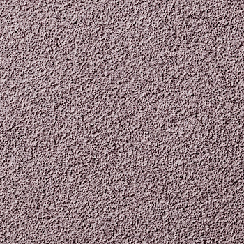 Шлифлист 81x133мм Q.SILVER ACE P 80-240 Mirka