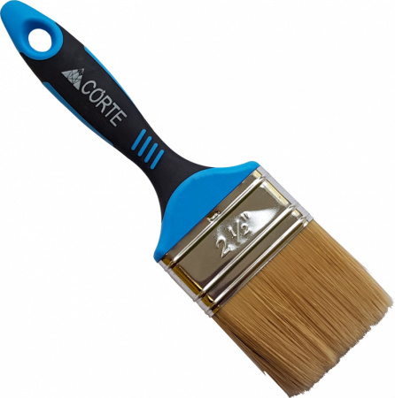 Кисть PRESTIGE 2" (50мм) CORTE