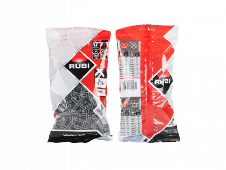 Крестики для швов 5 мм.