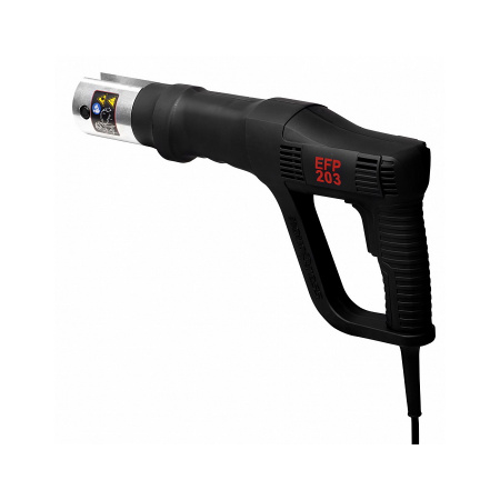 Novopress  Пресс-инструмент Novopress EFP203 стандарт  EFP203