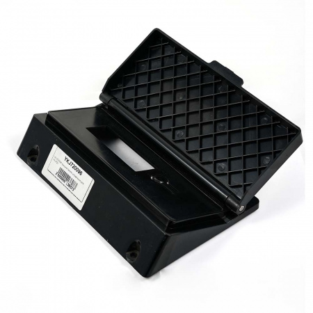 Крышка панели управления для окрасочного аппарата YOKIJI YKJ 720 YKJ720096