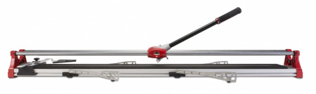 Плиткорез ручной HIT-1200-N RUBI