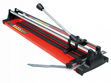 Плиткорез ручной BASIC PLUS 60 в кейсе BATTIPAV