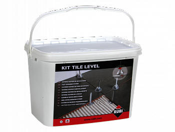 Набор TILE LEVEL (Тайл Левел)