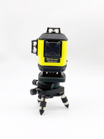 Лазерный уровень Fukuda EK-118G