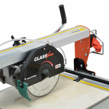 Плиткорез электрический CLASS PLUS 1050 BATTIPAV