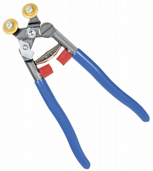 Кусачки 55W2 MONTOLIT