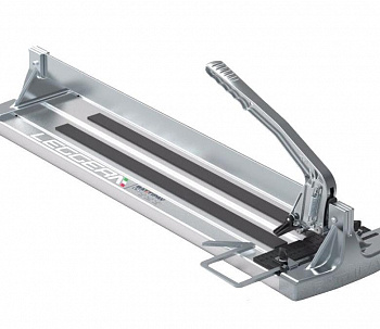 Плиткорез ручной LEGGERA 137 BATTIPAV