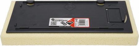 Сменный блок гладилки SWEEPEX SUPERPRO RUBI