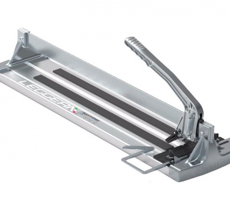 Плиткорез ручной LEGGERA 92 BATTIPAV