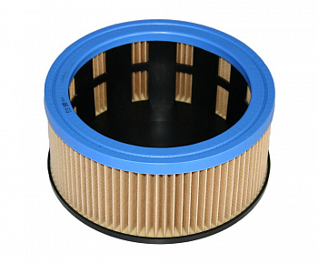 Фильтр Starmix FP 3600