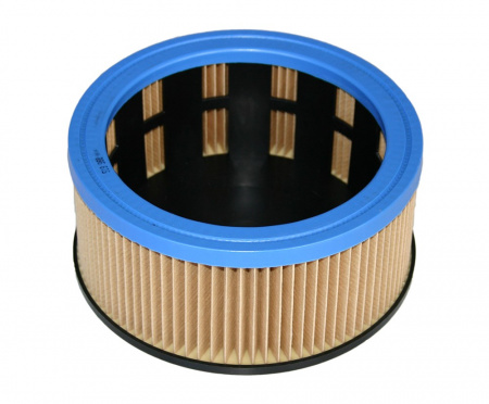 Фильтр Starmix FP 3600