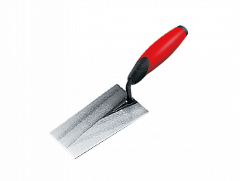 Мастерок PFP01-140 RUBI