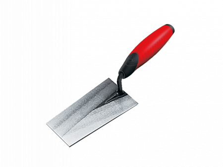 Мастерок PFP01-140 RUBI