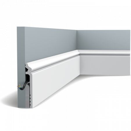 SX186 CONTOUR