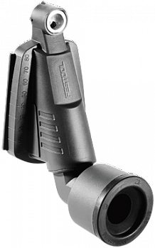 Насадка для сверлильной пыли D 27-BSD Festool