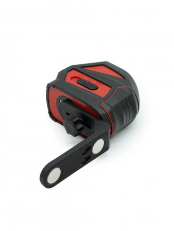 Лазерный уровень Fukuda EK-489P